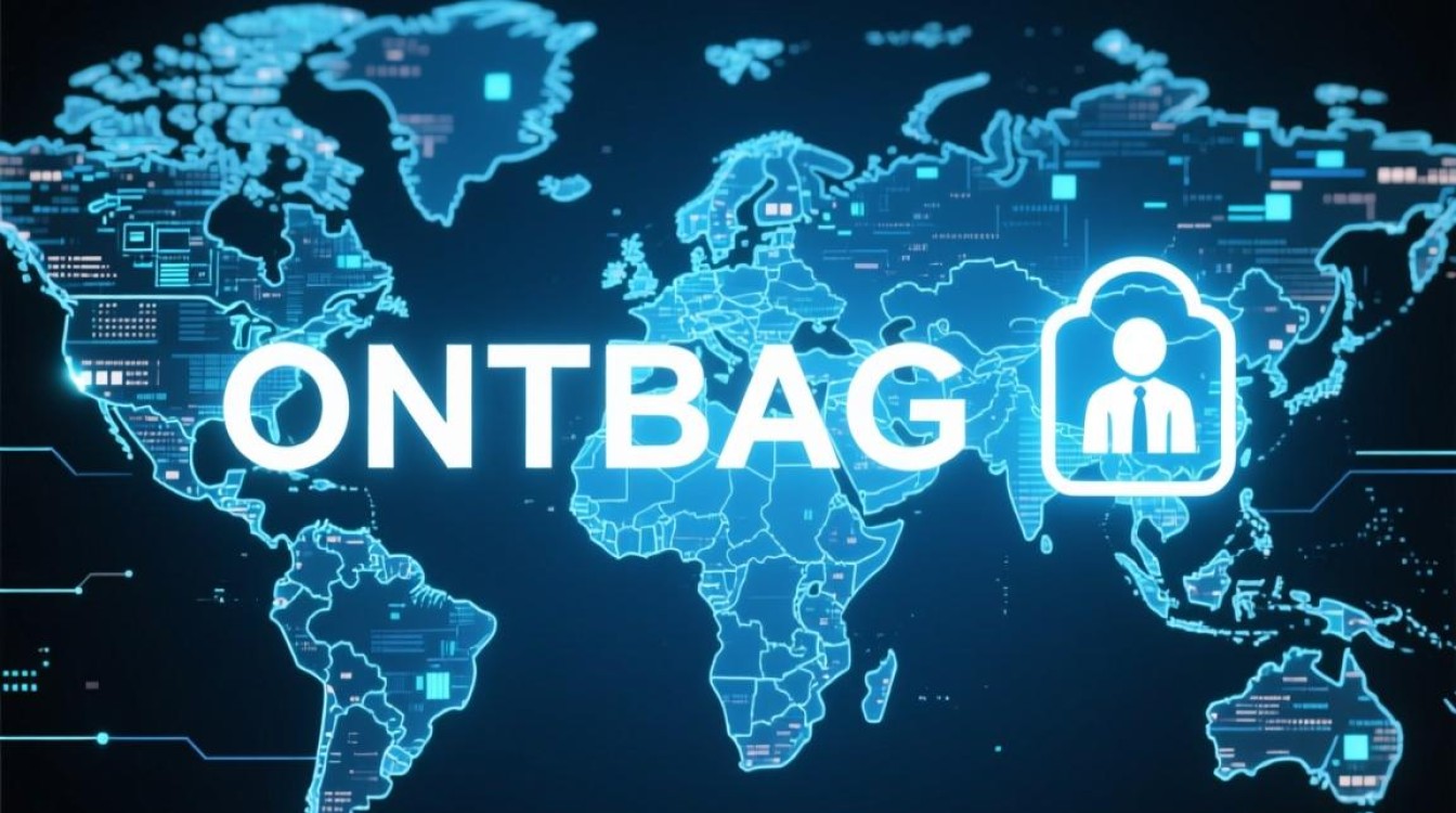 域名 cn/ 是否能引领中国互联网新趋势? 域名 cn/ 是否能引领中国互联网新趋势?