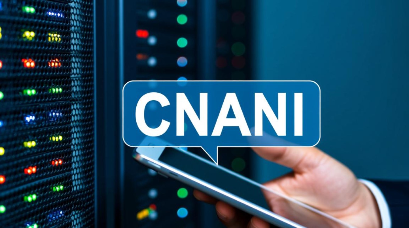 域名CNAME的优势有哪些？为什么它对网站管理如此重要？