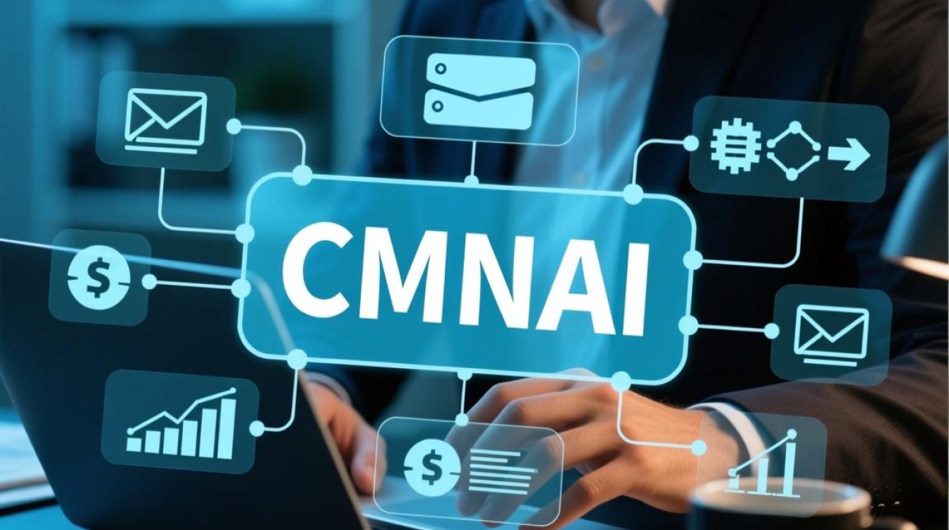 域名CNAME的优势有哪些？为什么它对网站管理如此重要？