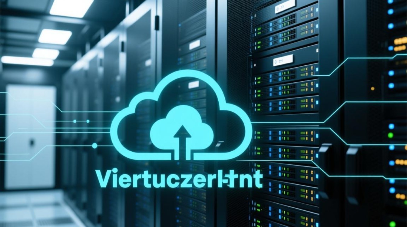 虚拟机中的机器为何如此受欢迎？揭秘其背后的秘密与优势？