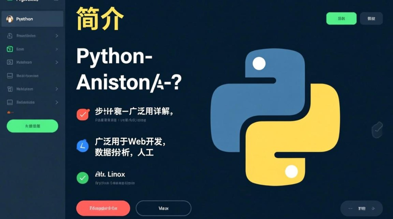 Linux环境下Python安装的正确步骤和注意事项有哪些？