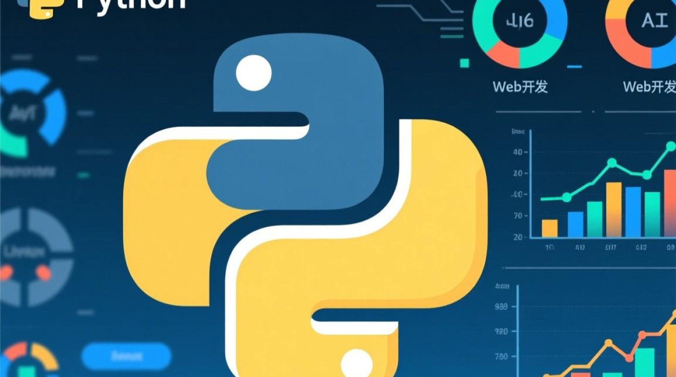 Linux环境下Python安装的正确步骤和注意事项有哪些？