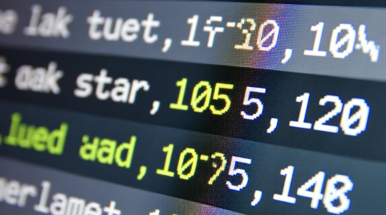 Linux环境下如何高效查询和修改特定文件的最后访问、修改时间？
