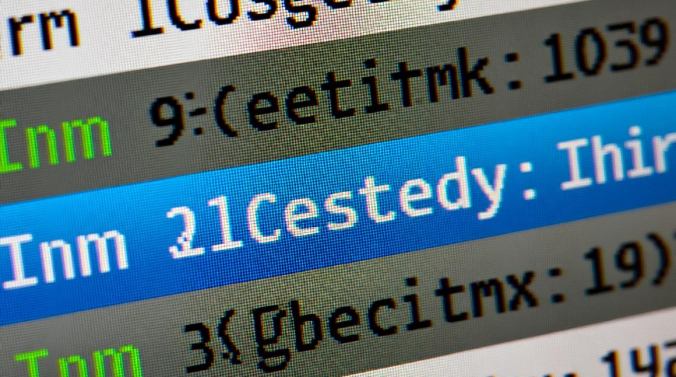 Linux环境下如何高效查询和修改特定文件的最后访问、修改时间？