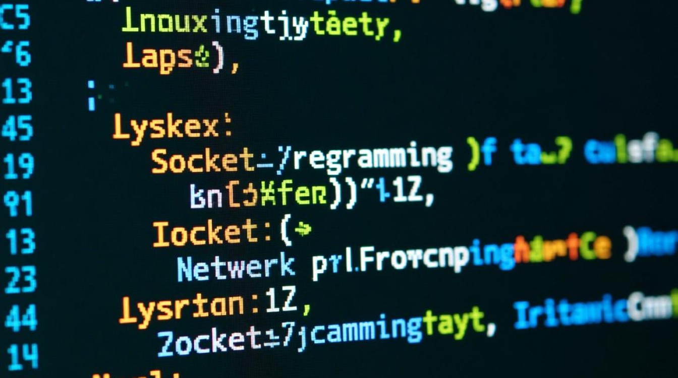 Linux Socket 返回值有哪些含义？如何正确处理和排查？