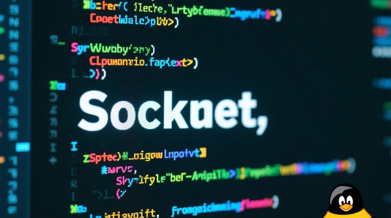 Linux Socket 返回值有哪些含义？如何正确处理和排查？