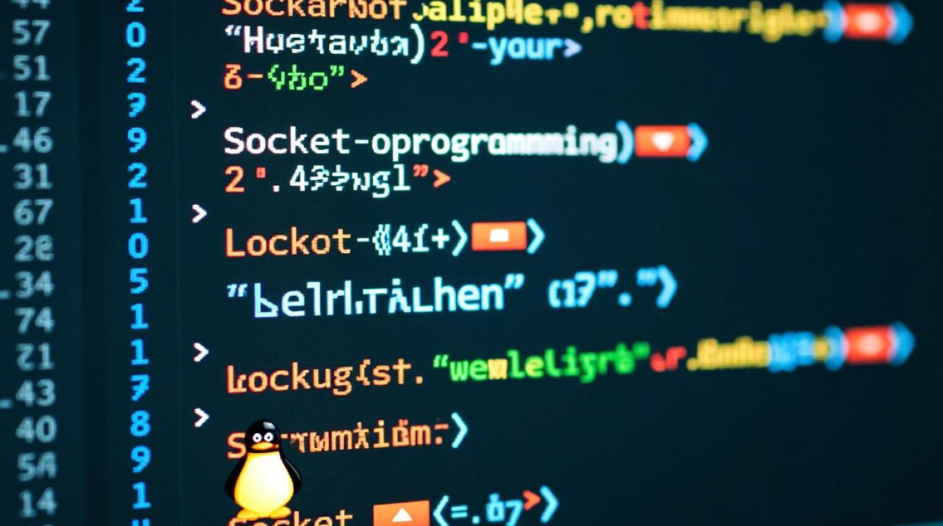 Linux Socket 返回值有哪些含义？如何正确处理和排查？