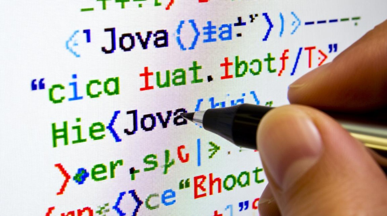 Java打印引号时，究竟如何正确处理引号字符？-好主机测评网