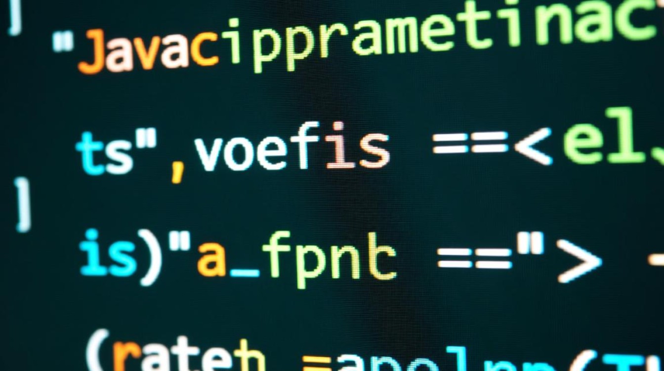 Java打印引号时，究竟如何正确处理引号字符？