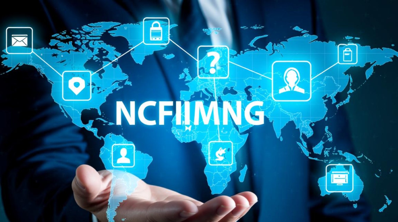 查价域名究竟有何独特之处？揭秘其背后的商业价值与潜在风险！