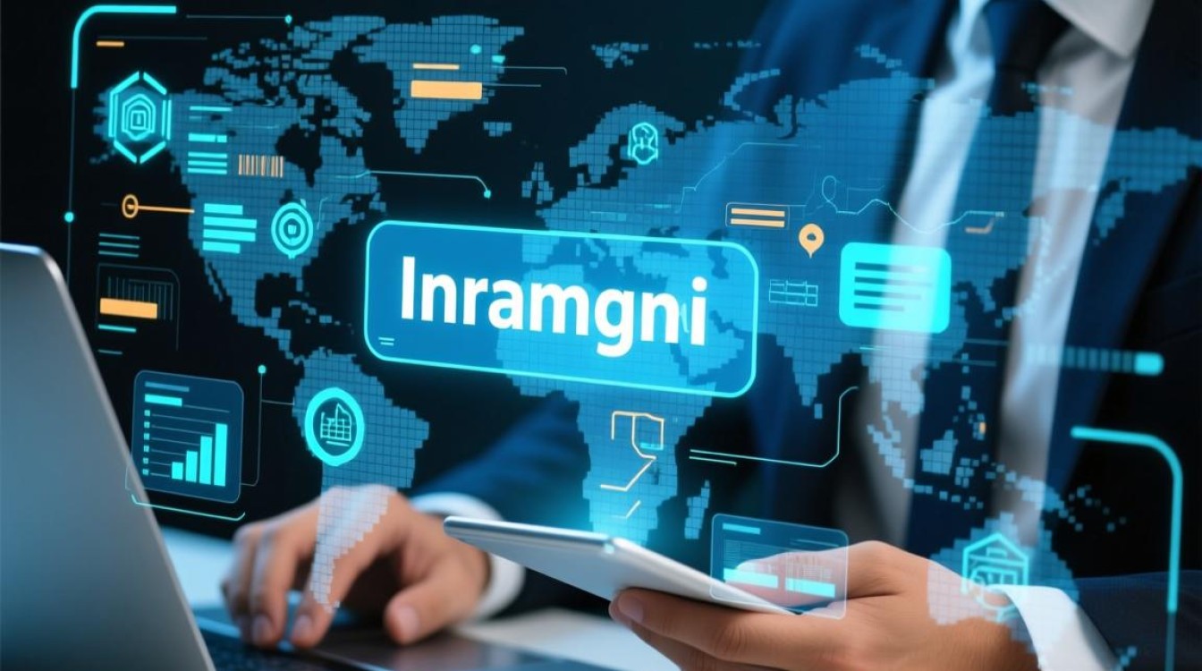 查价域名究竟有何独特之处？揭秘其背后的商业价值与潜在风险！