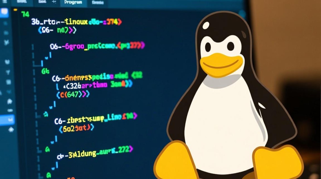 Linux 64位系统如何编译32位应用程序？方法与挑战解析？