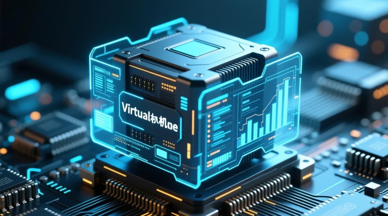 揭秘，虚拟机破解版下载，合法使用还是侵权风险？