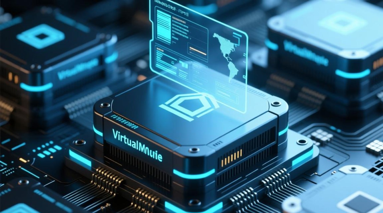 揭秘，虚拟机破解版下载，合法使用还是侵权风险？