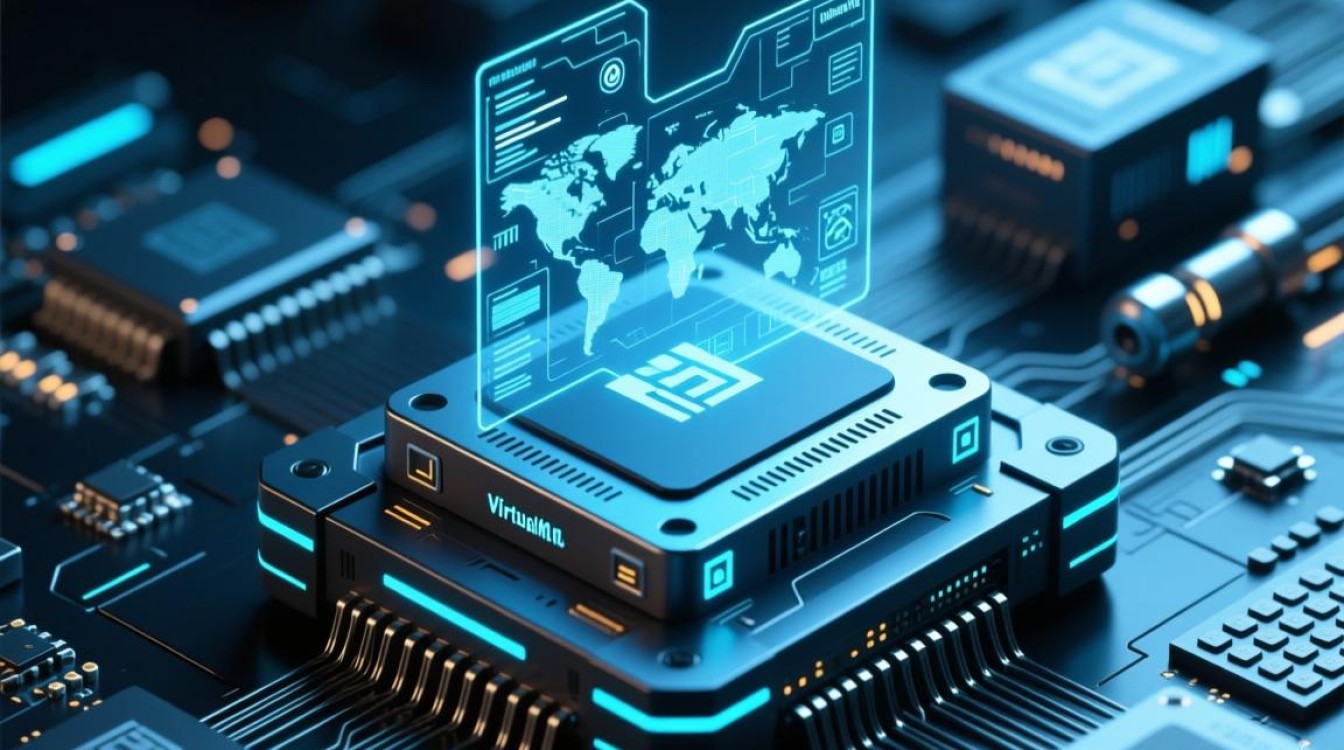 揭秘，虚拟机破解版下载，合法使用还是侵权风险？