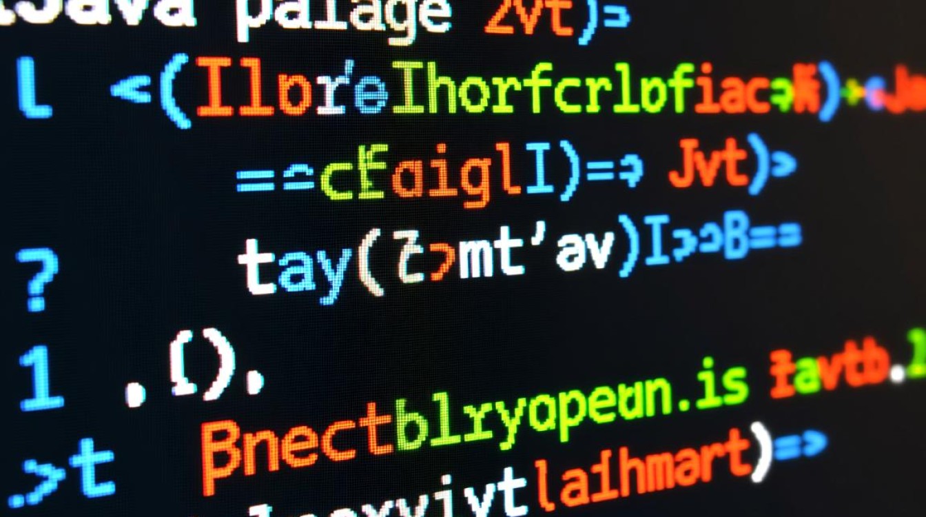 Java图片路径设置的正确方法有哪些疑问？-好主机测评网