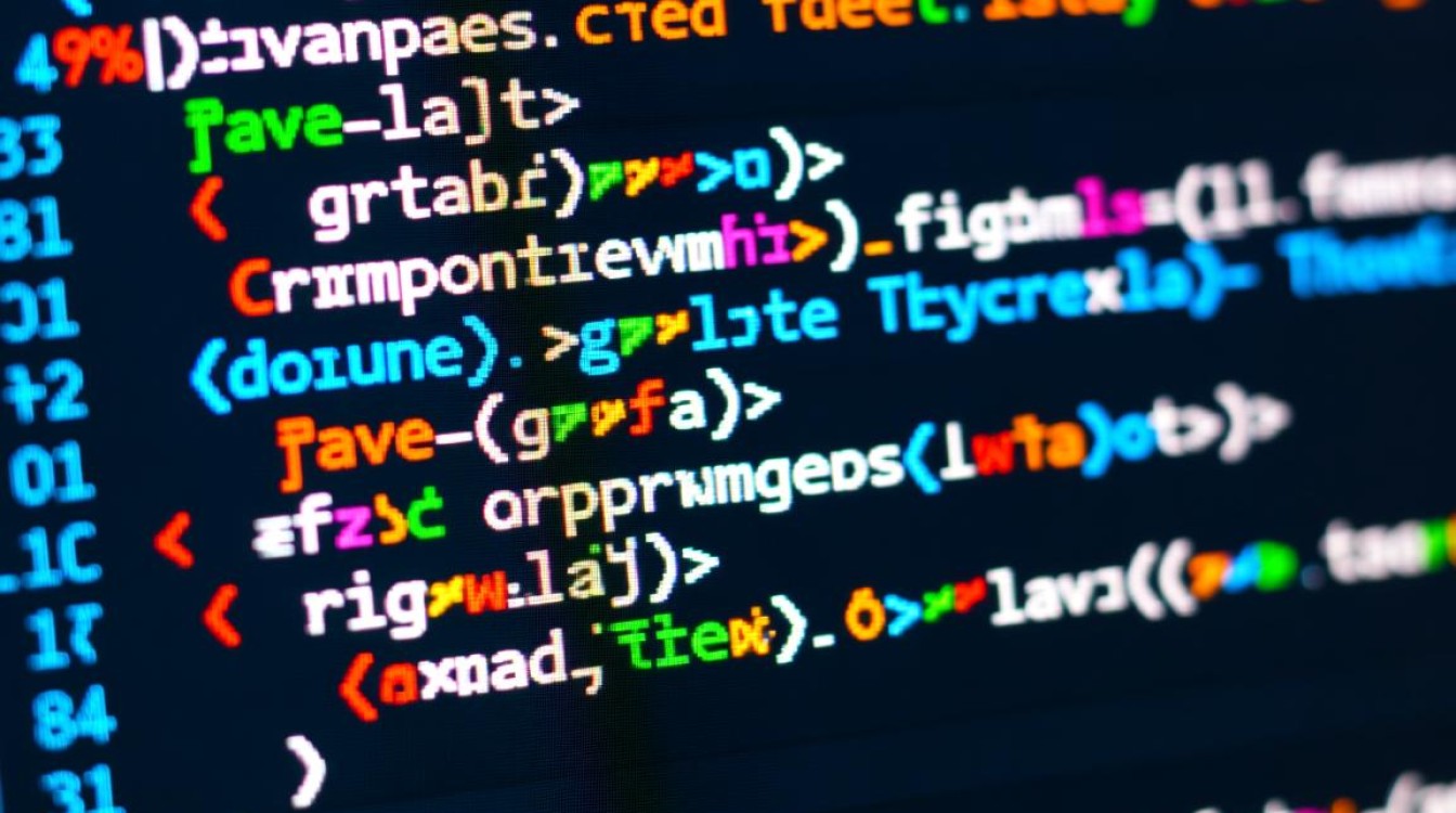 Java图片路径设置的正确方法有哪些疑问？