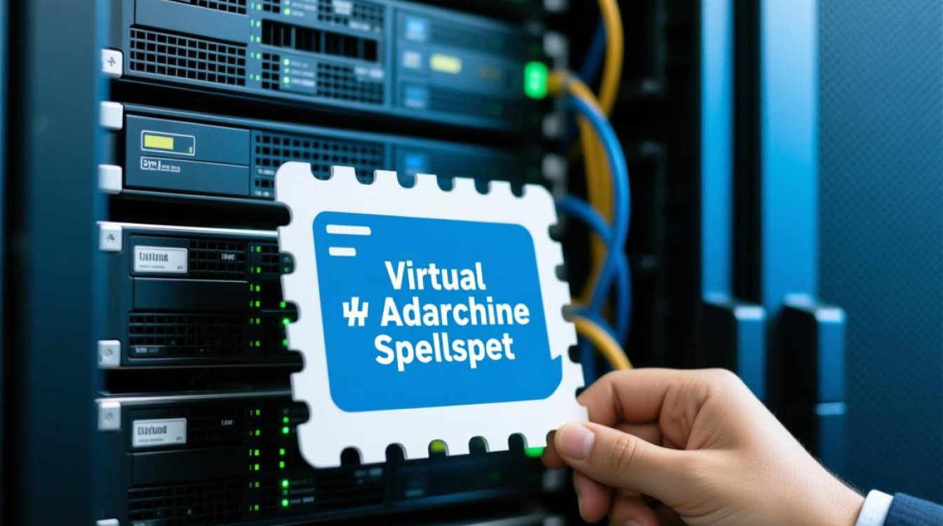 快照对虚拟机性能影响大吗？虚拟机快照优化技巧有哪些？