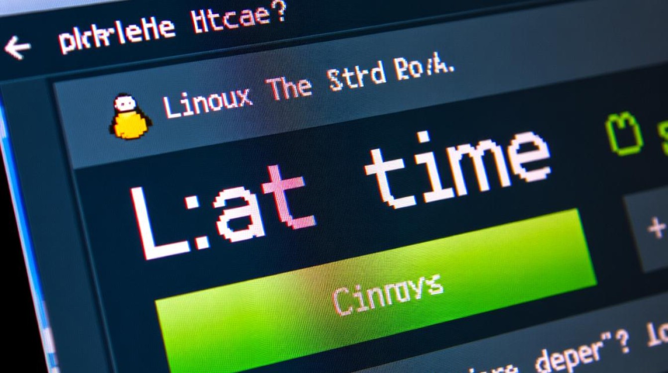 Linux启动时间如何准确查看及分析？快速诊断系统启动效率的方法探讨