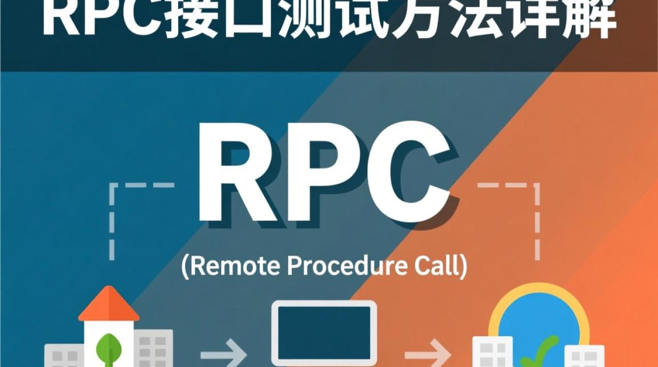Java RPC接口测试方法与最佳实践有哪些？