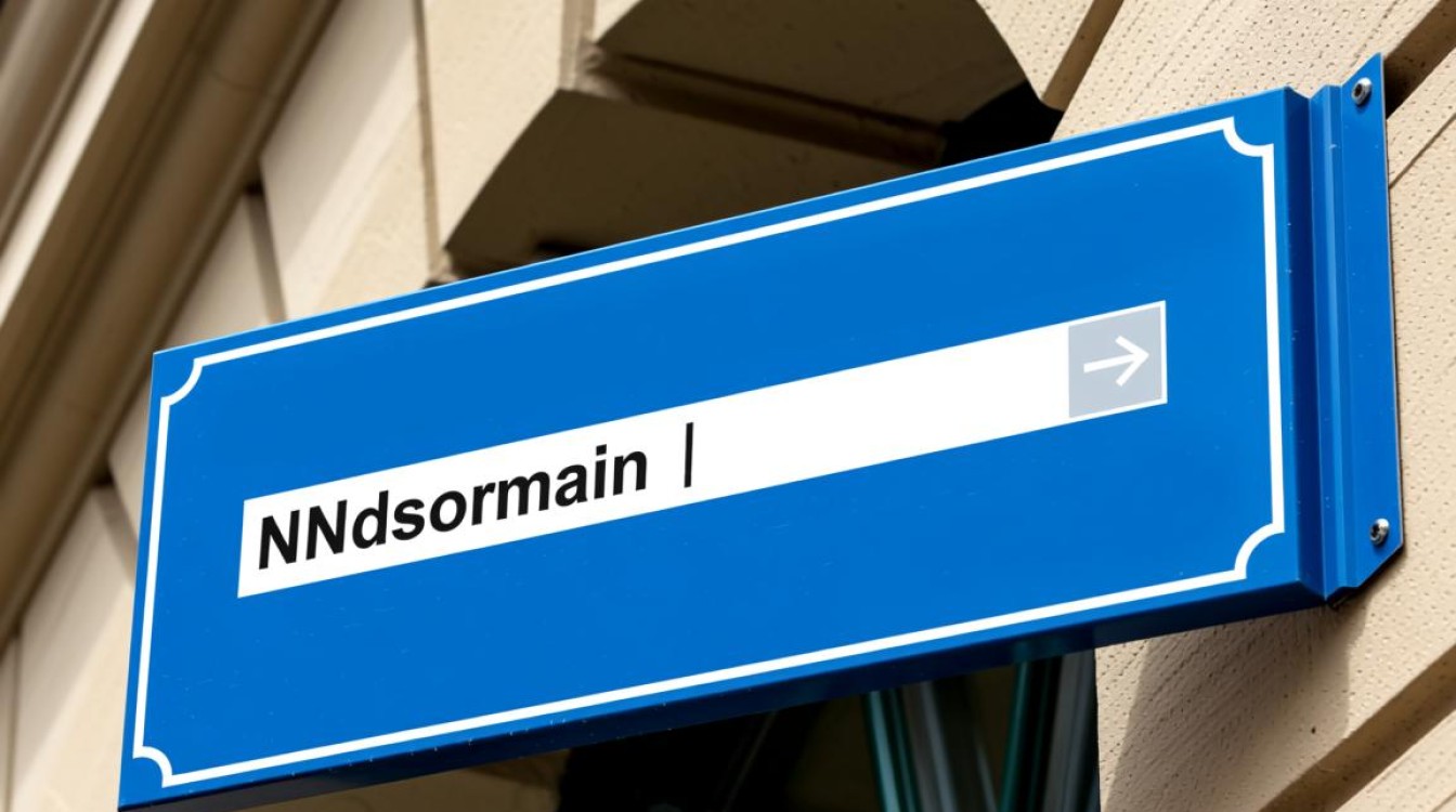 如何轻松更改个人或企业网址域名，有哪些注意事项和步骤？