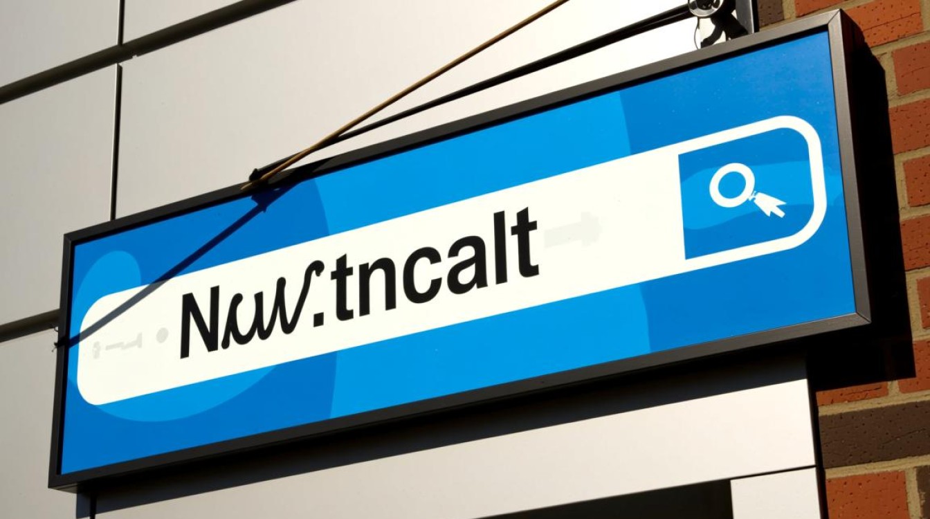 如何轻松更改个人或企业网址域名，有哪些注意事项和步骤？