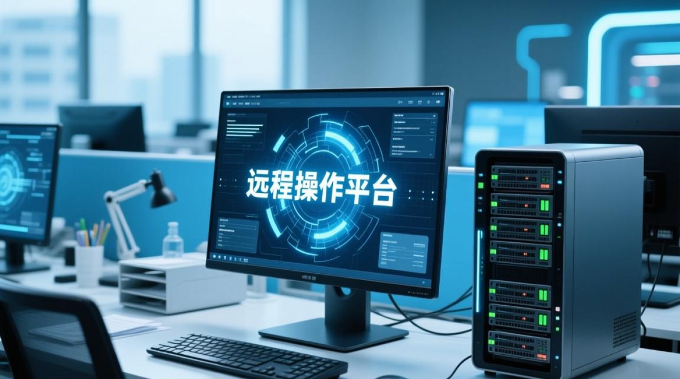 虚拟机仿真终端，技术革新还是复杂难题？探究其应用与挑战