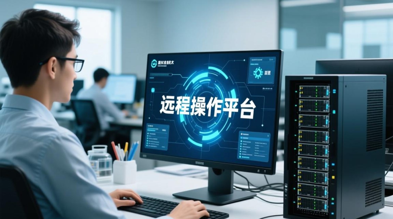 虚拟机仿真终端，技术革新还是复杂难题？探究其应用与挑战