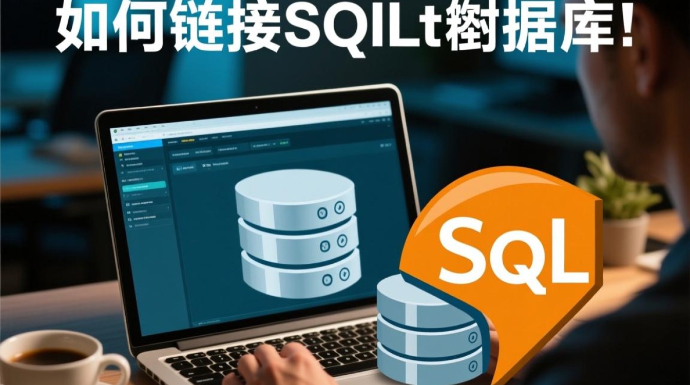 Java连接sqlite的正确方法是什么？详细步骤和代码示例？