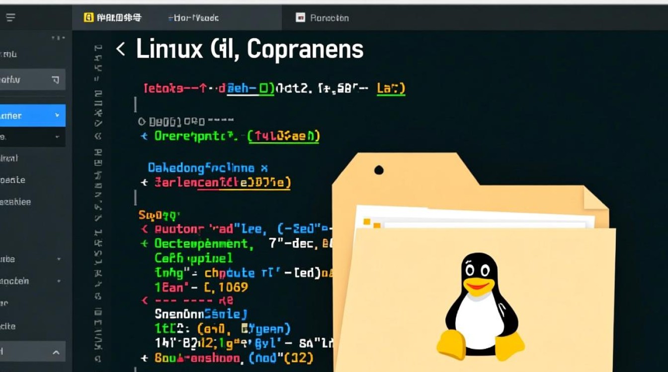 Linux解压缩命令有哪些？详细解释和操作步骤大揭秘！