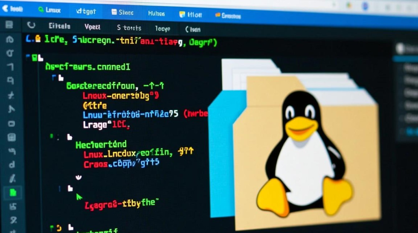 Linux解压缩命令有哪些？详细解释和操作步骤大揭秘！
