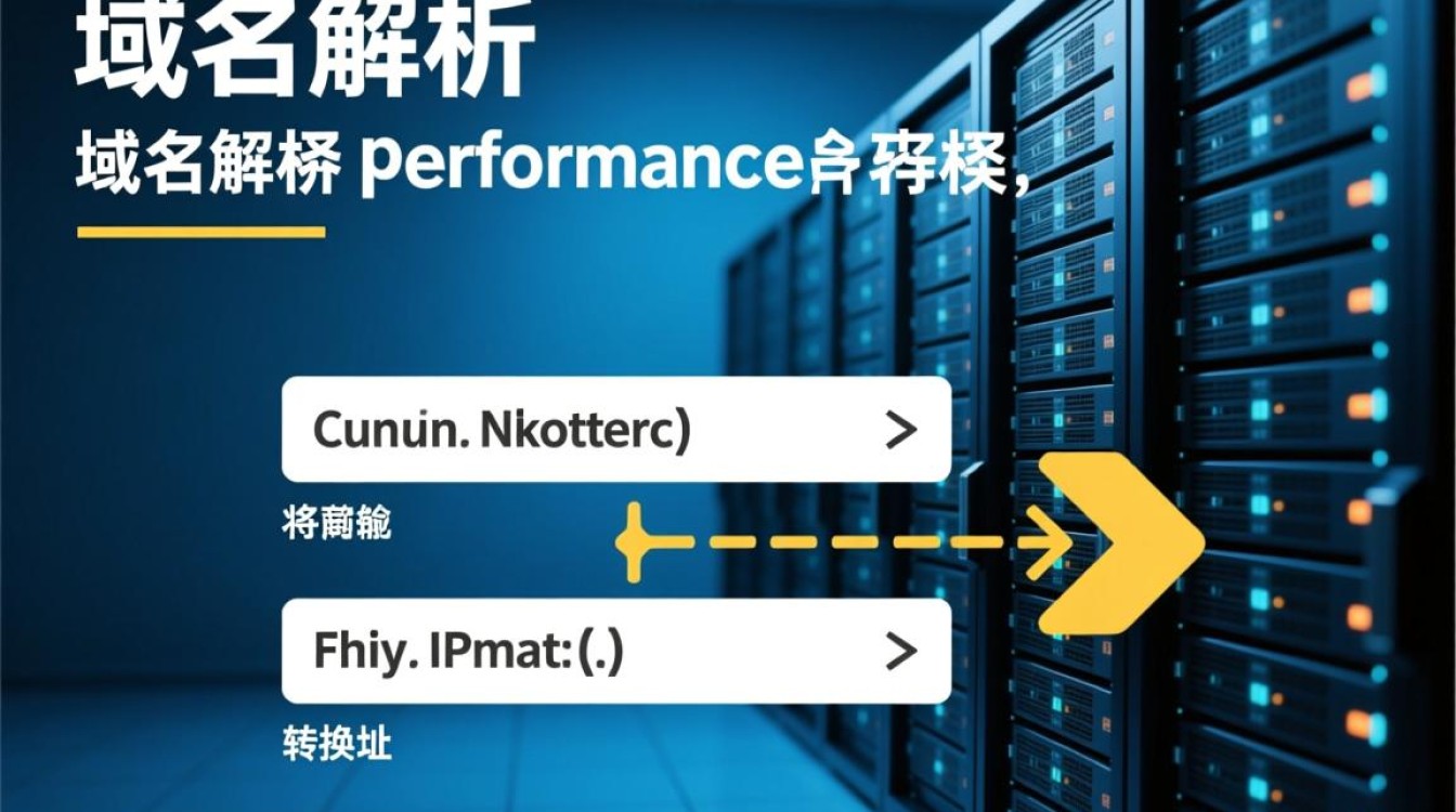 Boost域名解析之谜，揭秘其高效与安全的奥秘所在？