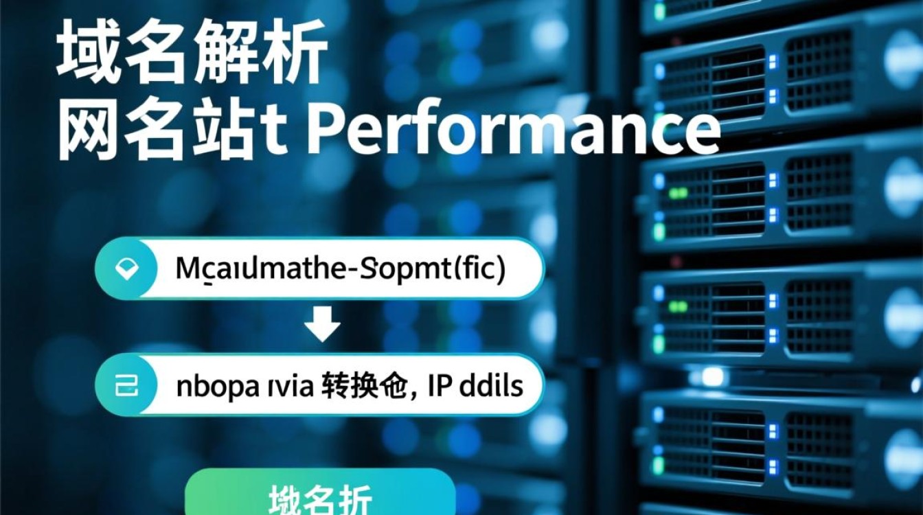 Boost域名解析之谜，揭秘其高效与安全的奥秘所在？
