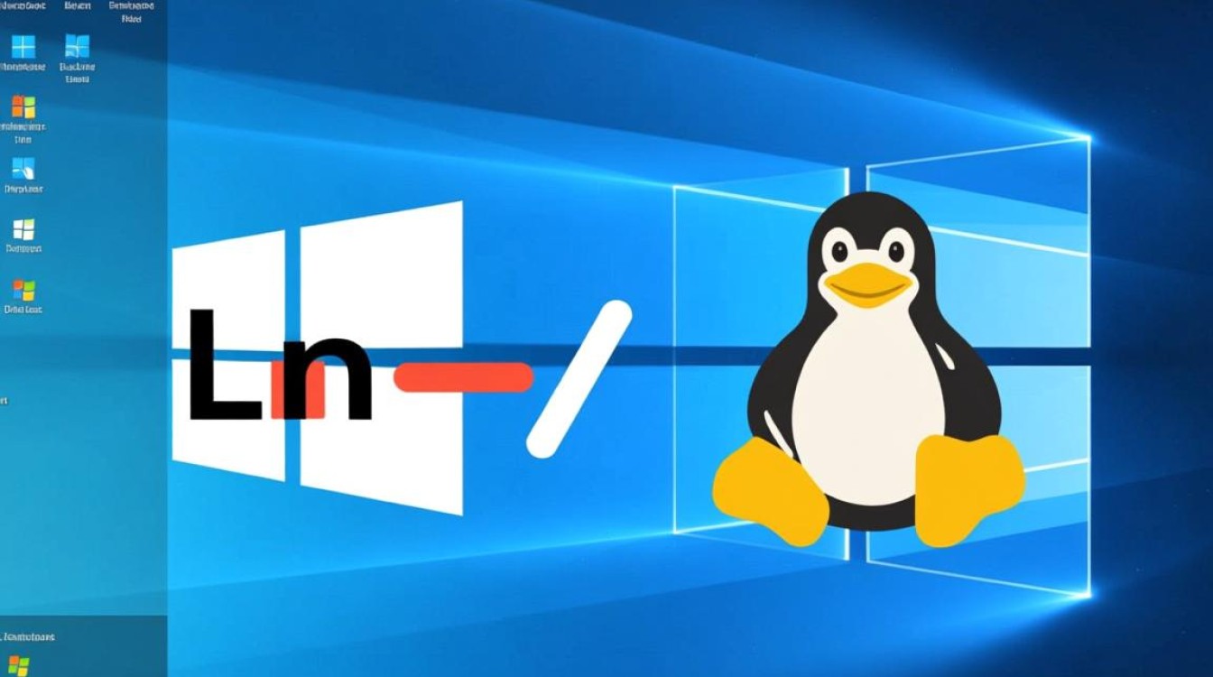 Windows与Linux换行符差异究竟在何处？
