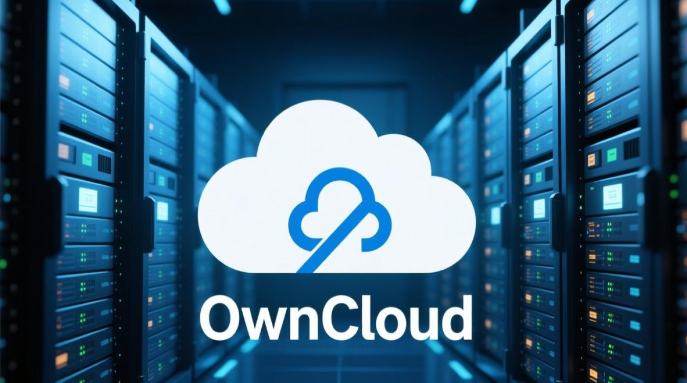 owncloud 域名选用指南，如何为owncloud服务挑选合适域名？