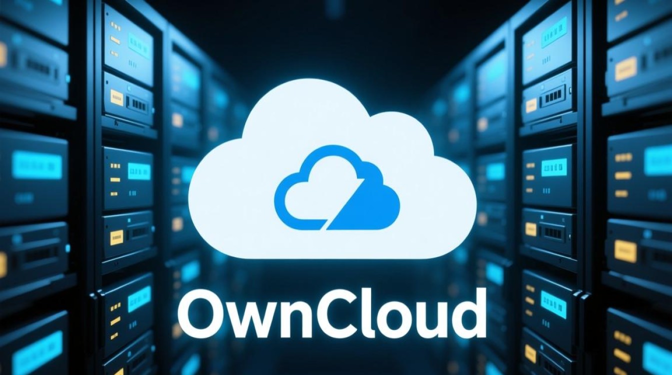 owncloud 域名选用指南，如何为owncloud服务挑选合适域名？
