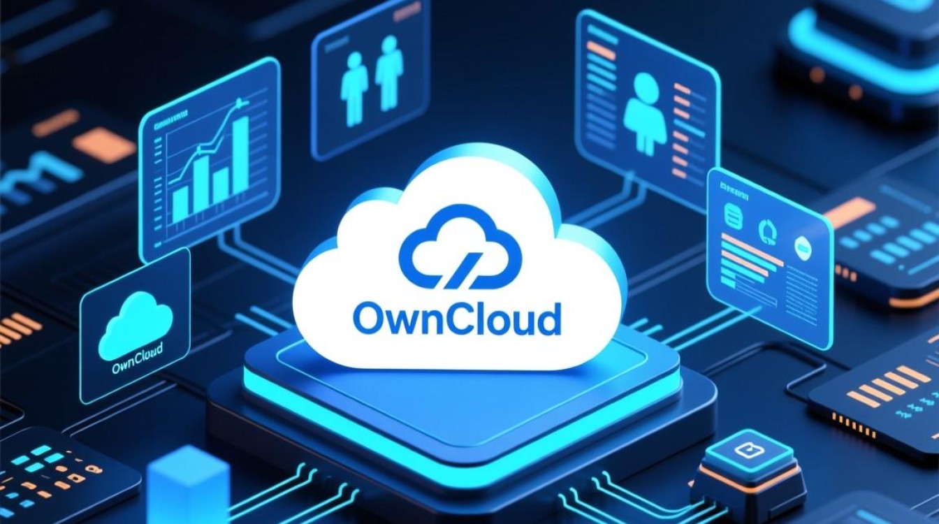 owncloud 域名选用指南，如何为owncloud服务挑选合适域名？