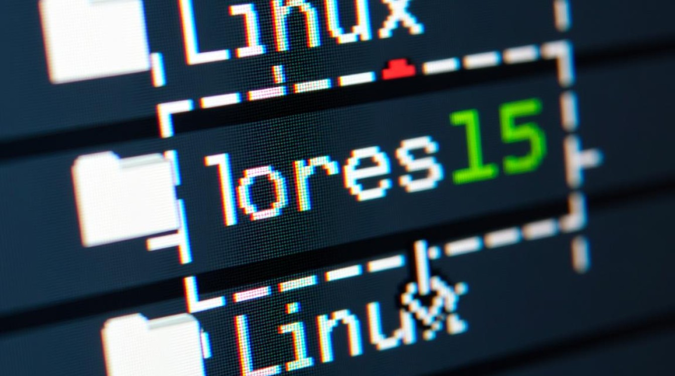 Linux中重命名文件的操作步骤有哪些疑问？