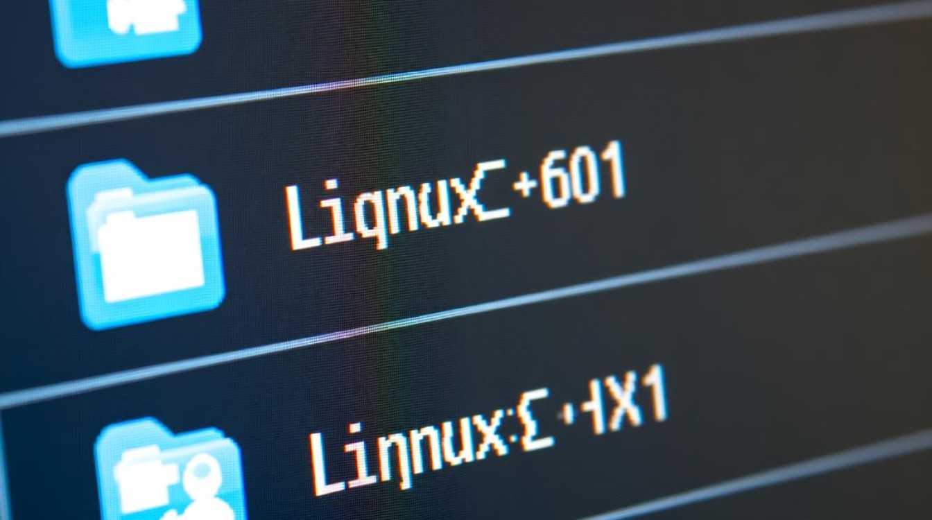 Linux中重命名文件的操作步骤有哪些疑问？