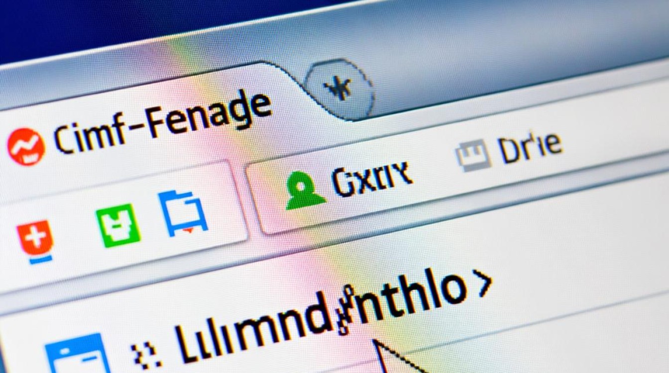 Linux中重命名文件的操作步骤有哪些疑问？