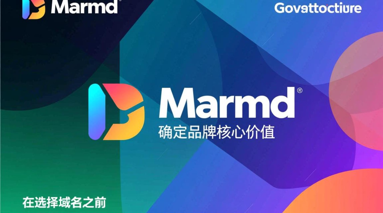 如何挑选一个既好记又具影响力的完美域名，有哪些关键因素值得注意？