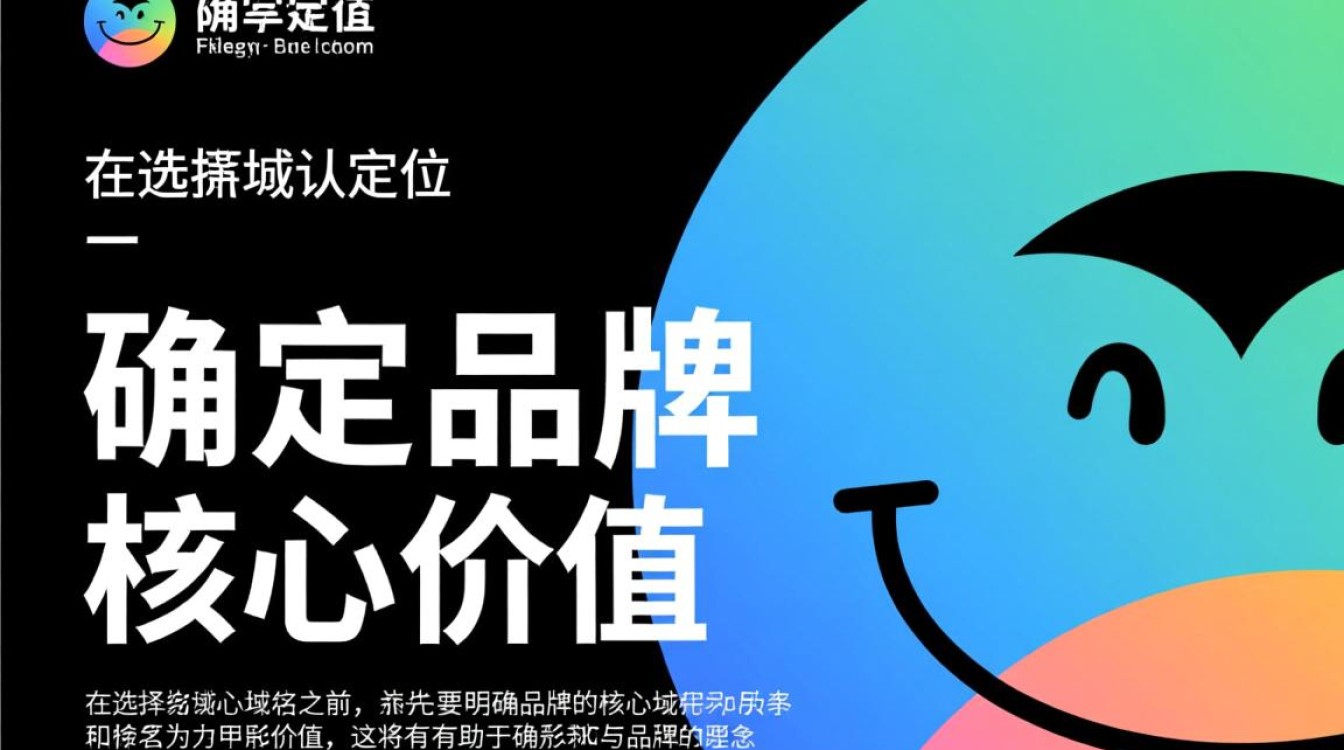 如何挑选一个既好记又具影响力的完美域名，有哪些关键因素值得注意？