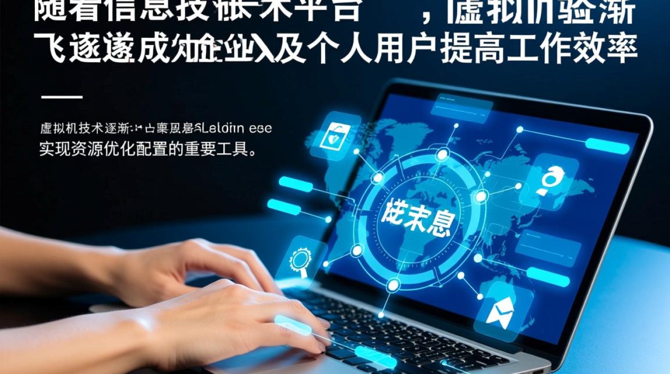 虚拟机使用论坛中，新手如何快速找到最合适的疑问解答？