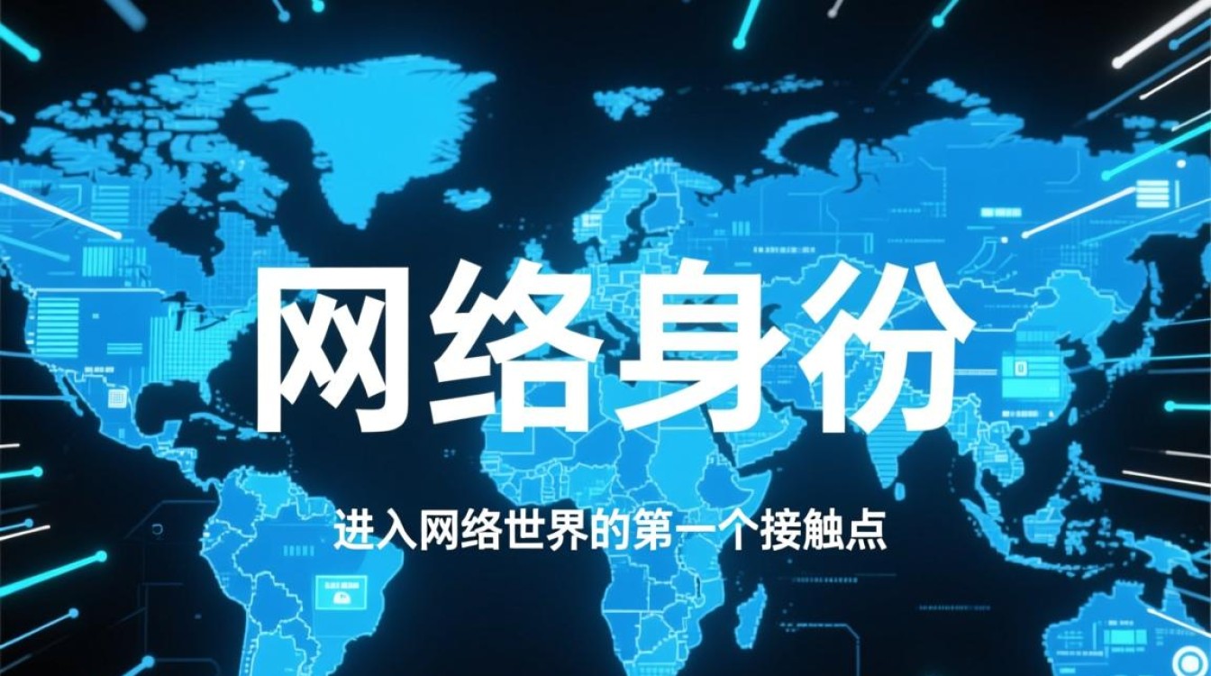 触手域名背后有何秘密？揭秘触手直播平台的域名之谜