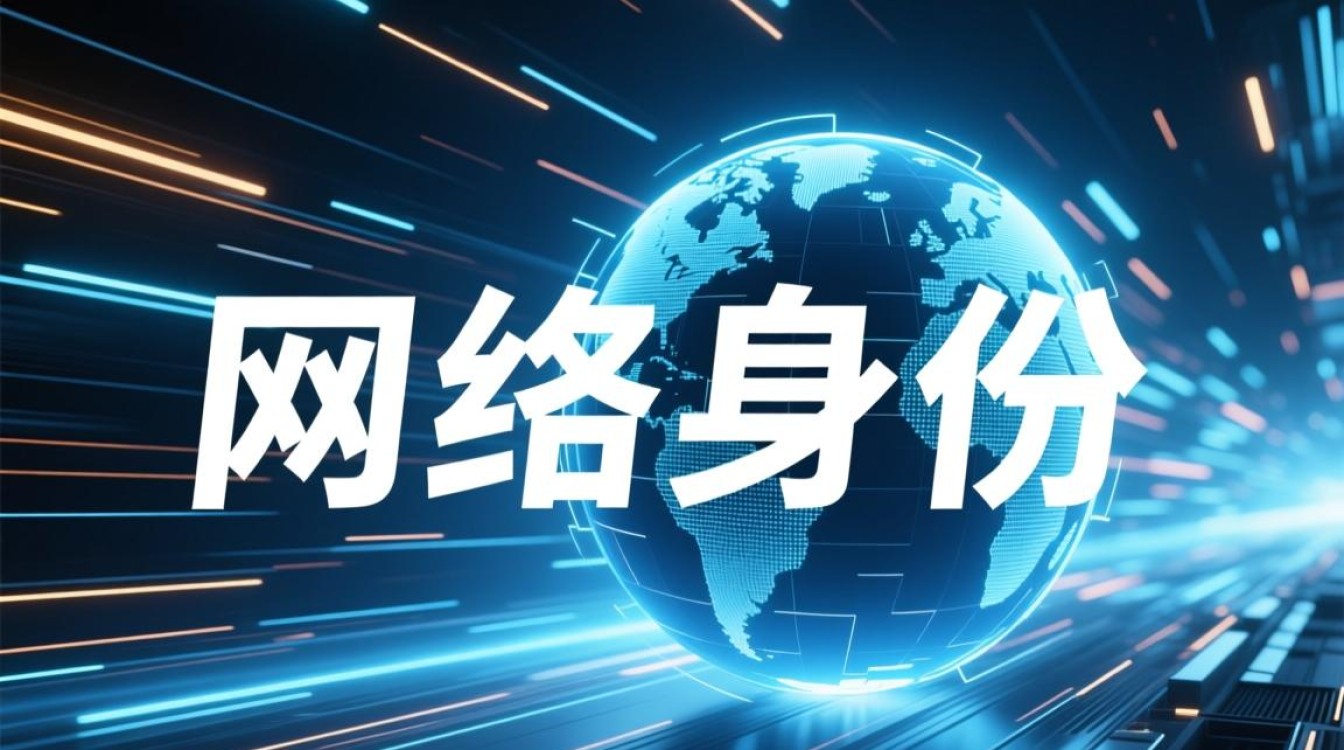 触手域名背后有何秘密？揭秘触手直播平台的域名之谜