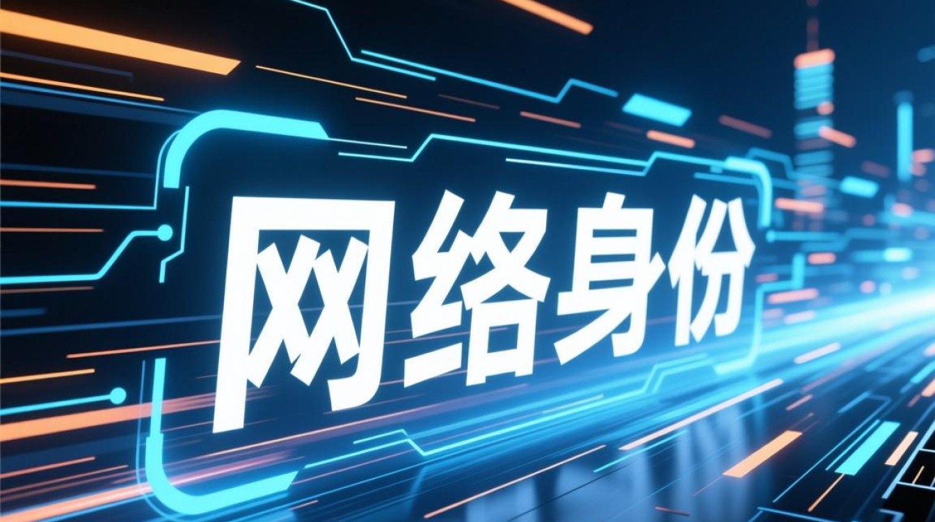 触手域名背后有何秘密？揭秘触手直播平台的域名之谜