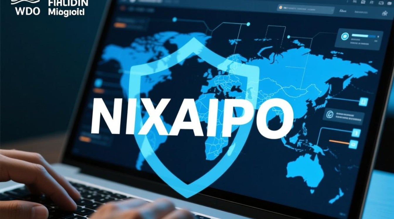 WIPO域名注册有哪些具体要求和流程，如何确保成功注册？