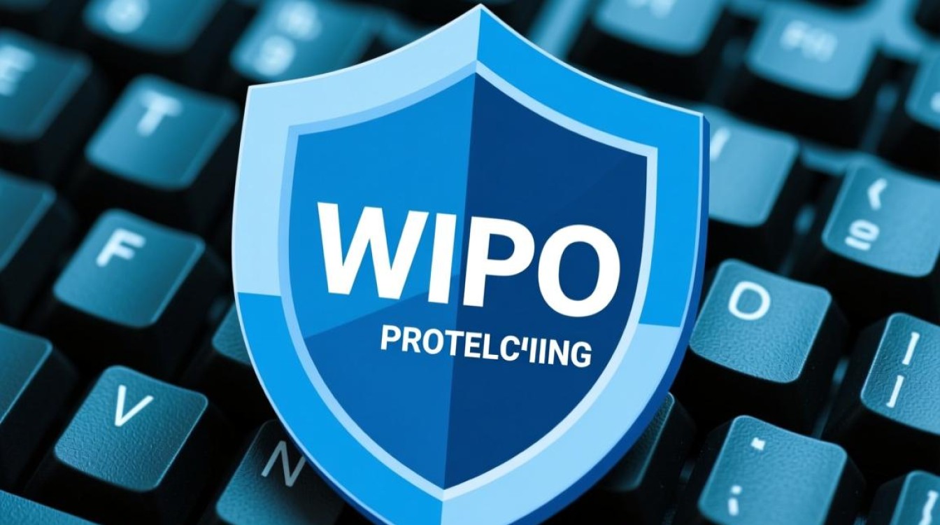 WIPO域名注册有哪些具体要求和流程，如何确保成功注册？