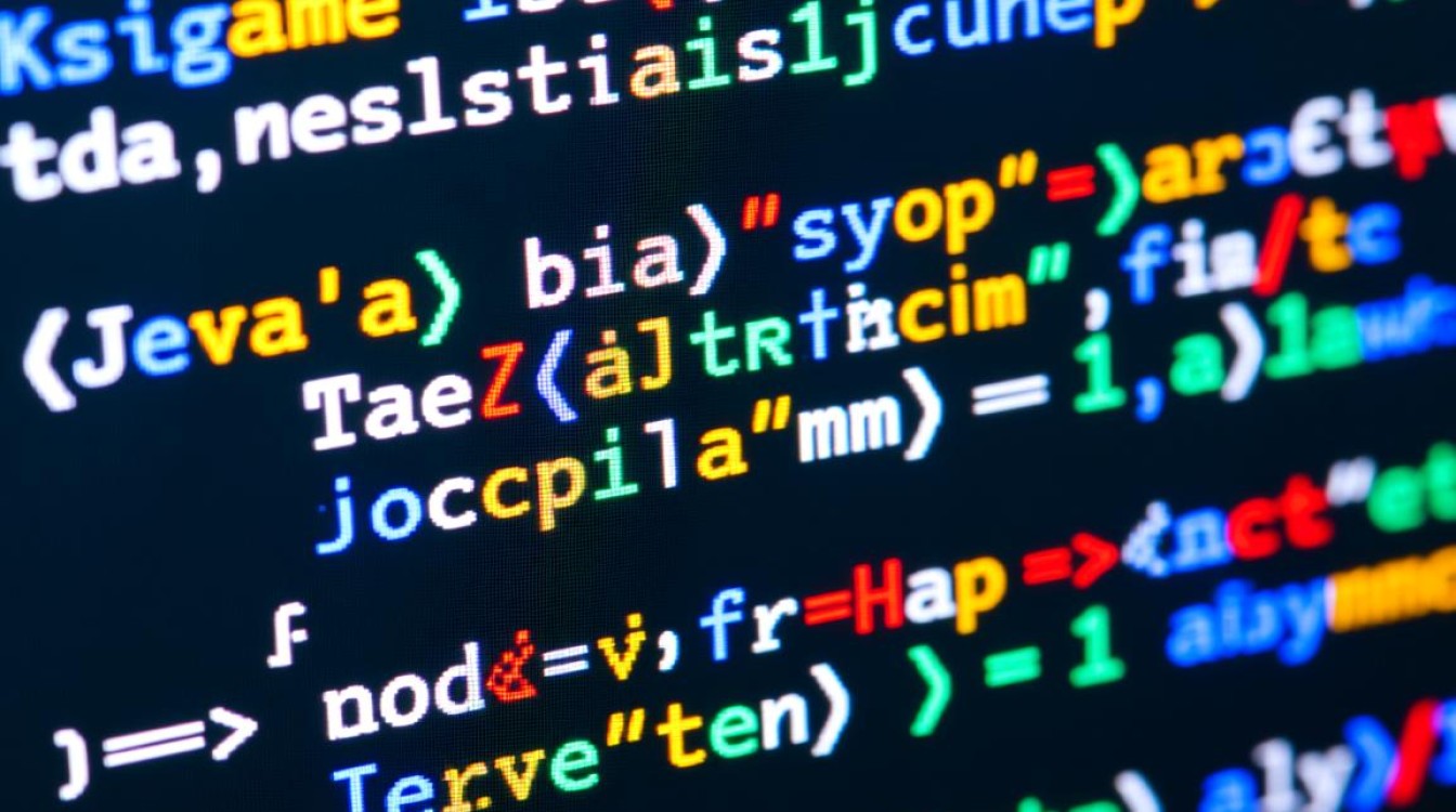 如何巧妙地将Java中的数字与英文文本有效分离？