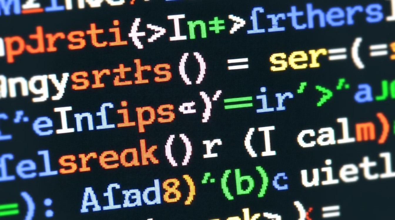 如何巧妙地将Java中的数字与英文文本有效分离？